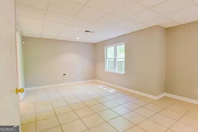 4647 Cedar Wood Drive SW, Lilburn, GA 30047 - Photo 48