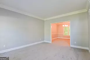 4647 Cedar Wood Dr SW, Lilburn, GA 30047 - Photo 8