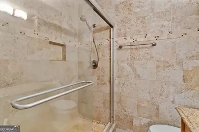 2802 Field Creek Court NE, Marietta, GA 30062 - Photo 20