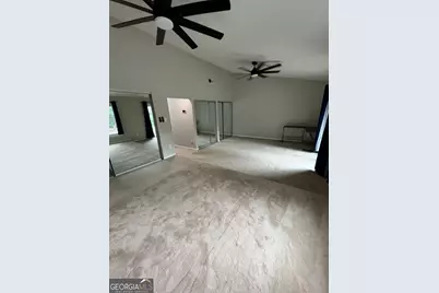 504 Sutters Point, Sandy Springs, GA 30328 - Photo 10