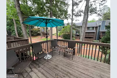 504 Sutters Point, Sandy Springs, GA 30328 - Photo 20