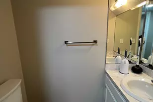 504 Sutters Point, Sandy Springs, GA 30328 - Photo 18