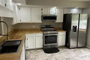504 Sutters Point, Sandy Springs, GA 30328 - Photo 2