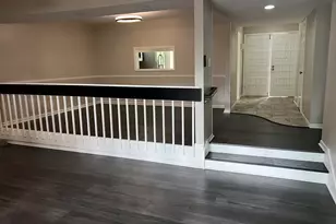 504 Sutters Point, Sandy Springs, GA 30328 - Photo 6