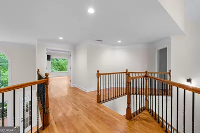 606 Wingspread, Peachtree City, GA 30269 - Photo 32