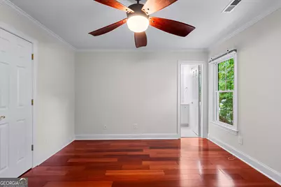 606 Wingspread, Peachtree City, GA 30269 - Photo 54