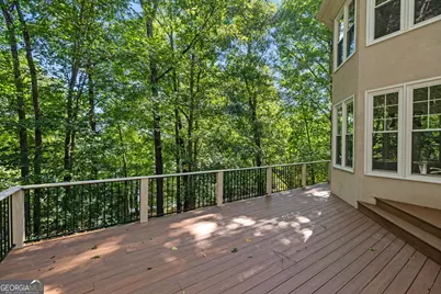 606 Wingspread, Peachtree City, GA 30269 - Photo 78
