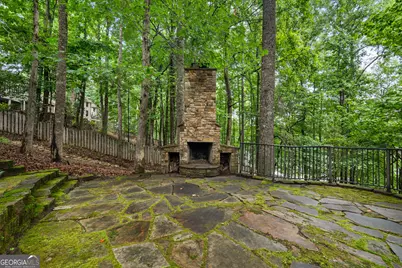 606 Wingspread, Peachtree City, GA 30269 - Photo 74