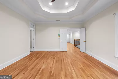 606 Wingspread, Peachtree City, GA 30269 - Photo 36