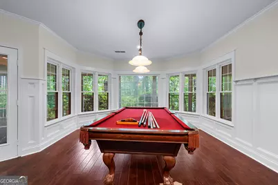 606 Wingspread, Peachtree City, GA 30269 - Photo 60