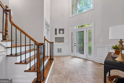 606 Wingspread, Peachtree City, GA 30269 - Photo 10