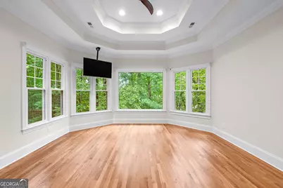 606 Wingspread, Peachtree City, GA 30269 - Photo 34