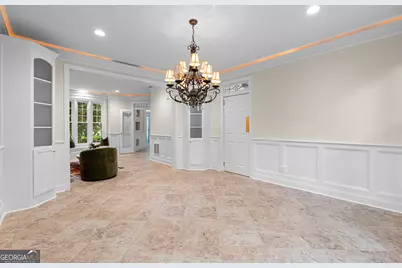 606 Wingspread, Peachtree City, GA 30269 - Photo 28