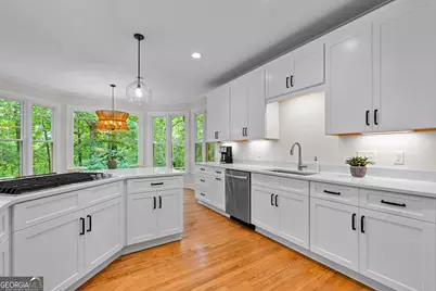 606 Wingspread, Peachtree City, GA 30269 - Photo 20