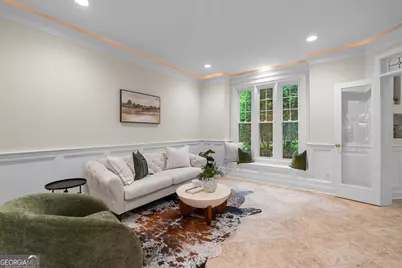 606 Wingspread, Peachtree City, GA 30269 - Photo 26