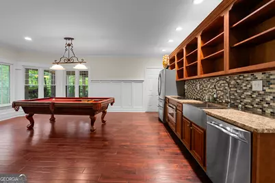 606 Wingspread, Peachtree City, GA 30269 - Photo 62