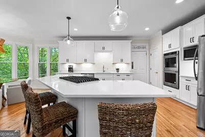 606 Wingspread, Peachtree City, GA 30269 - Photo 18