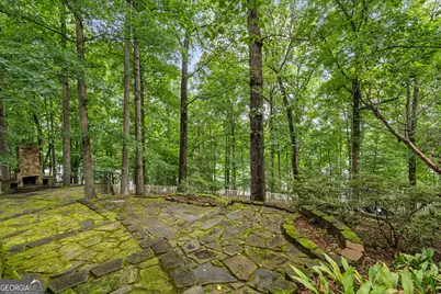 606 Wingspread, Peachtree City, GA 30269 - Photo 72