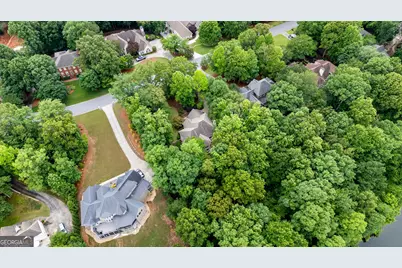 606 Wingspread, Peachtree City, GA 30269 - Photo 90