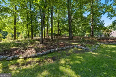 606 Wingspread, Peachtree City, GA 30269 - Photo 82