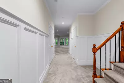 606 Wingspread, Peachtree City, GA 30269 - Photo 56