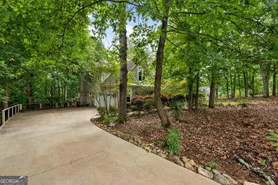 606 Wingspread, Peachtree City, GA 30269 - Photo 84