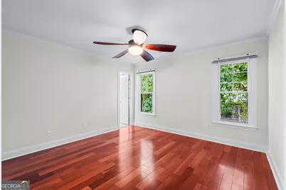606 Wingspread, Peachtree City, GA 30269 - Photo 52