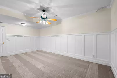 606 Wingspread, Peachtree City, GA 30269 - Photo 64