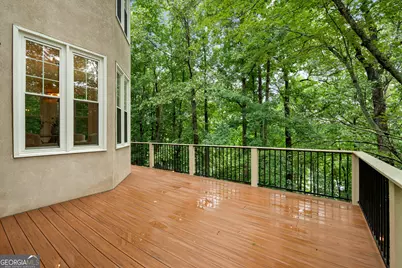 606 Wingspread, Peachtree City, GA 30269 - Photo 80