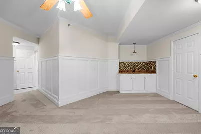 606 Wingspread, Peachtree City, GA 30269 - Photo 66