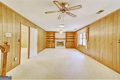 4607 Sudbury Road, Dunwoody, GA 30360 - Photo 20