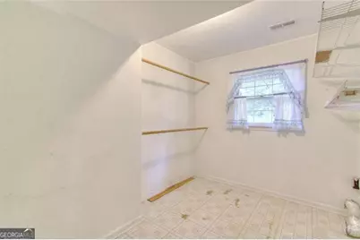 4607 Sudbury Road, Dunwoody, GA 30360 - Photo 36