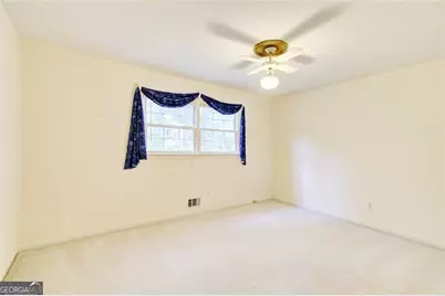 4607 Sudbury Road, Dunwoody, GA 30360 - Photo 30