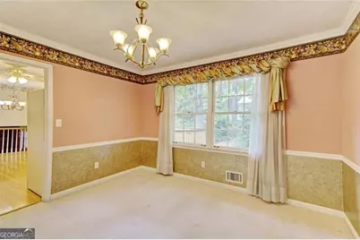 4607 Sudbury Road, Dunwoody, GA 30360 - Photo 10