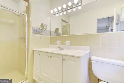 4607 Sudbury Road, Dunwoody, GA 30360 - Photo 24