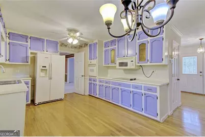 4607 Sudbury Road, Dunwoody, GA 30360 - Photo 12