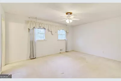 4607 Sudbury Road, Dunwoody, GA 30360 - Photo 22