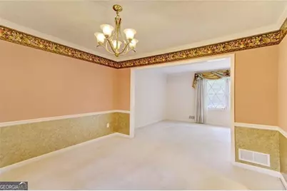 4607 Sudbury Road, Dunwoody, GA 30360 - Photo 8