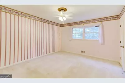 4607 Sudbury Road, Dunwoody, GA 30360 - Photo 26