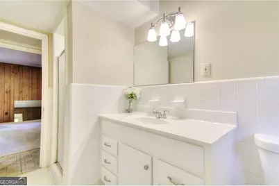 4607 Sudbury Road, Dunwoody, GA 30360 - Photo 34
