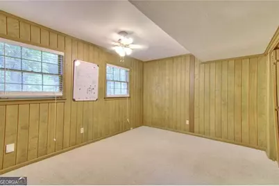 4607 Sudbury Road, Dunwoody, GA 30360 - Photo 32