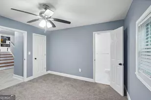 1564 Bubbling Creek Rd NE, Brookhaven, GA 30319 - Photo 26