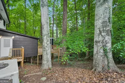 1564 Bubbling Creek Road NE, Brookhaven, GA 30319 - Photo 34