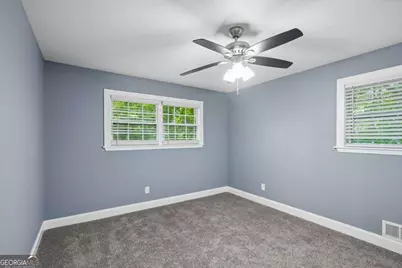 1564 Bubbling Creek Road NE, Brookhaven, GA 30319 - Photo 22
