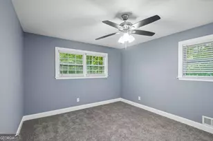 1564 Bubbling Creek Rd NE, Brookhaven, GA 30319 - Photo 22