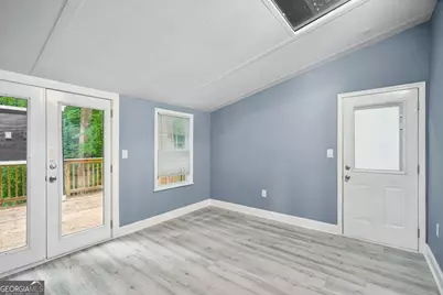1564 Bubbling Creek Road NE, Brookhaven, GA 30319 - Photo 24