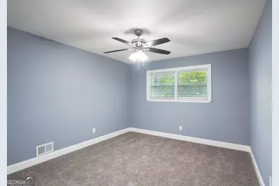 1564 Bubbling Creek Road NE, Brookhaven, GA 30319 - Photo 20