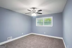 1564 Bubbling Creek Rd NE, Brookhaven, GA 30319 - Photo 20