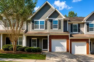 3152 Mill Springs Circle, Buford, GA 30519 - Photo 1