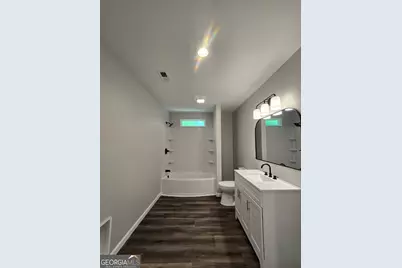 121 Lewis Street, Summerville, GA 30747 - Photo 12